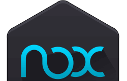 Nox app player offline installer 64 bit